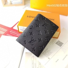 Louis Vuitton Wallets Purse